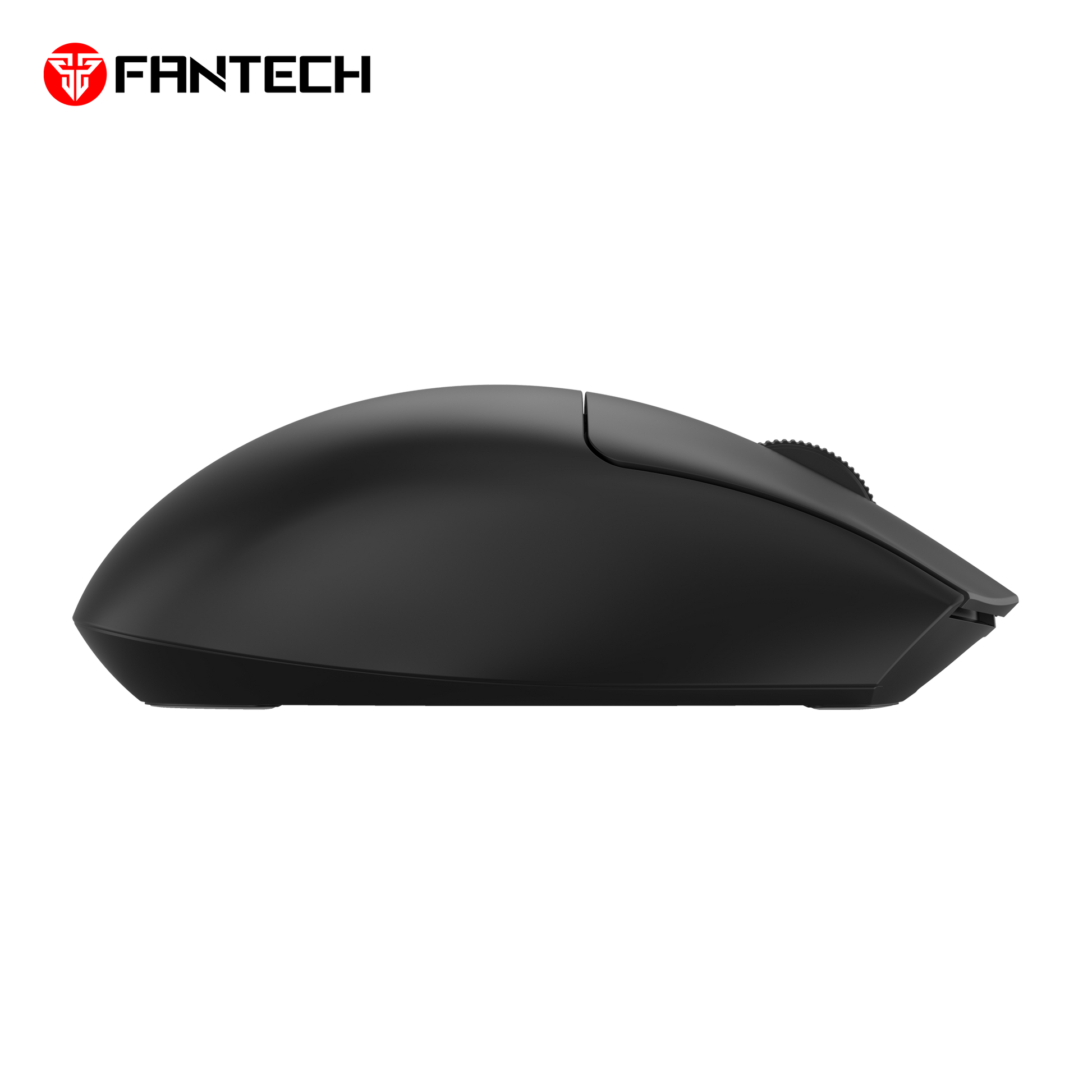 FANTECH ARIA XD7V2 Wireless Gaming Mouse 53g Ultra Lightweight HUANO Switches