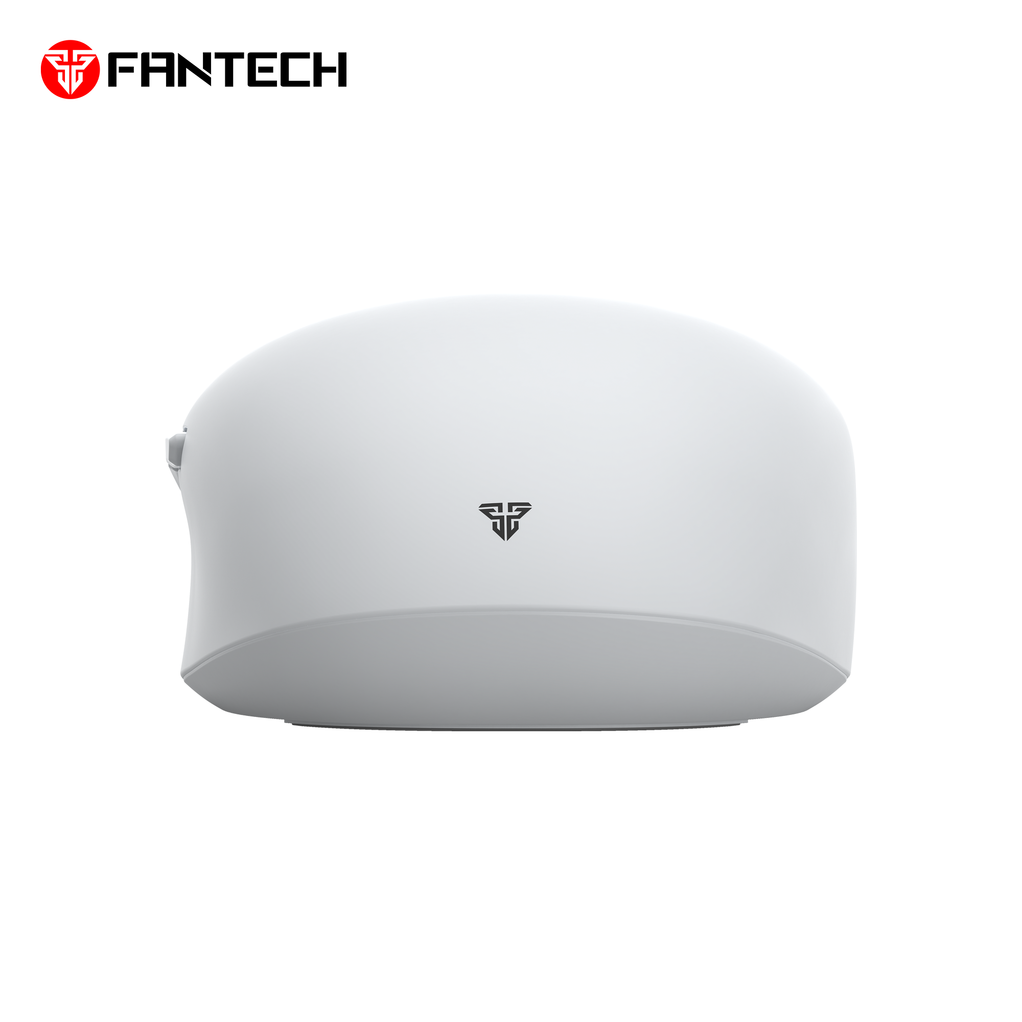 FANTECH ARIA XD7V2 Wireless Gaming Mouse 53g Ultra Lightweight HUANO Switches