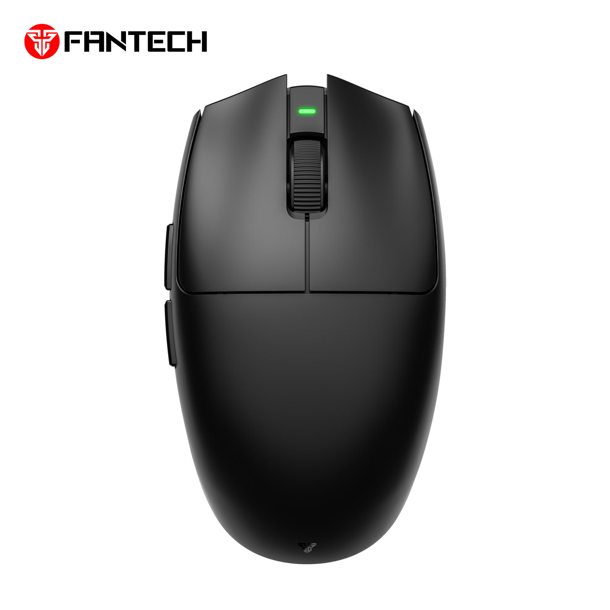 FANTECH ARIA XD7V2 Wireless Gaming Mouse 53g Ultra Lightweight HUANO Switches