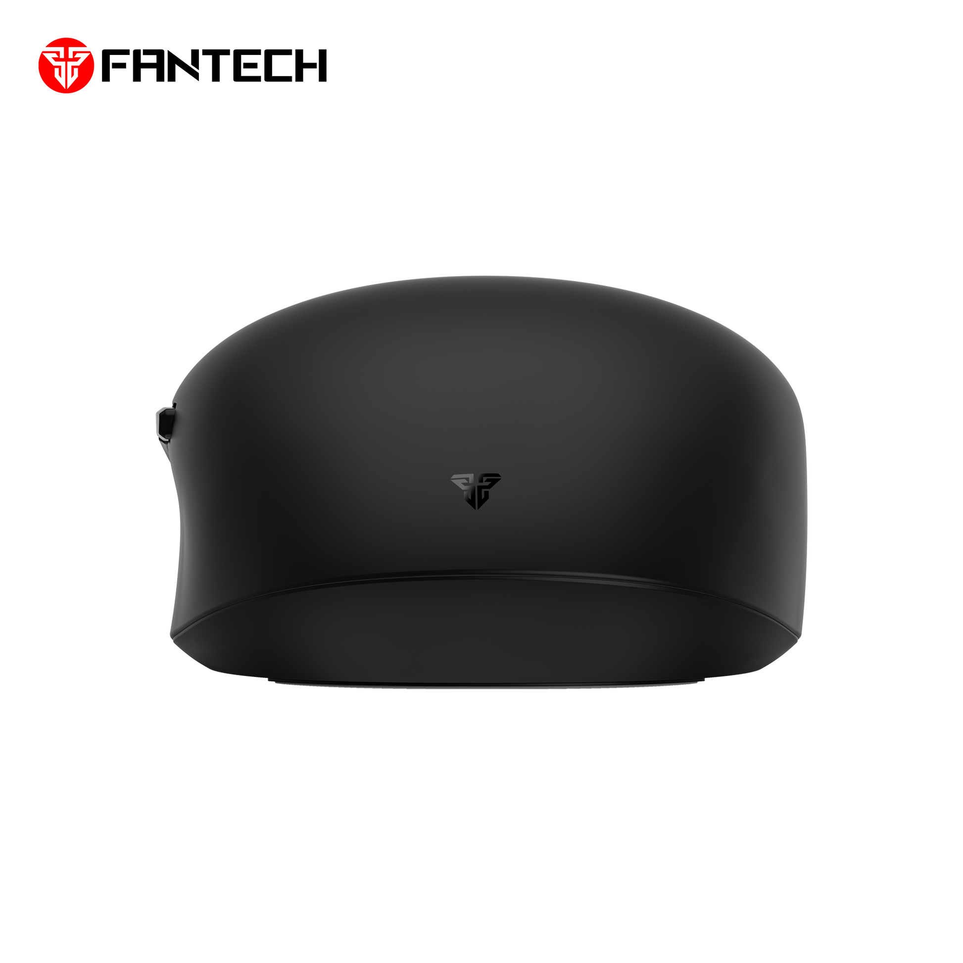 FANTECH ARIA XD7V2 Wireless Gaming Mouse 53g Ultra Lightweight HUANO Switches