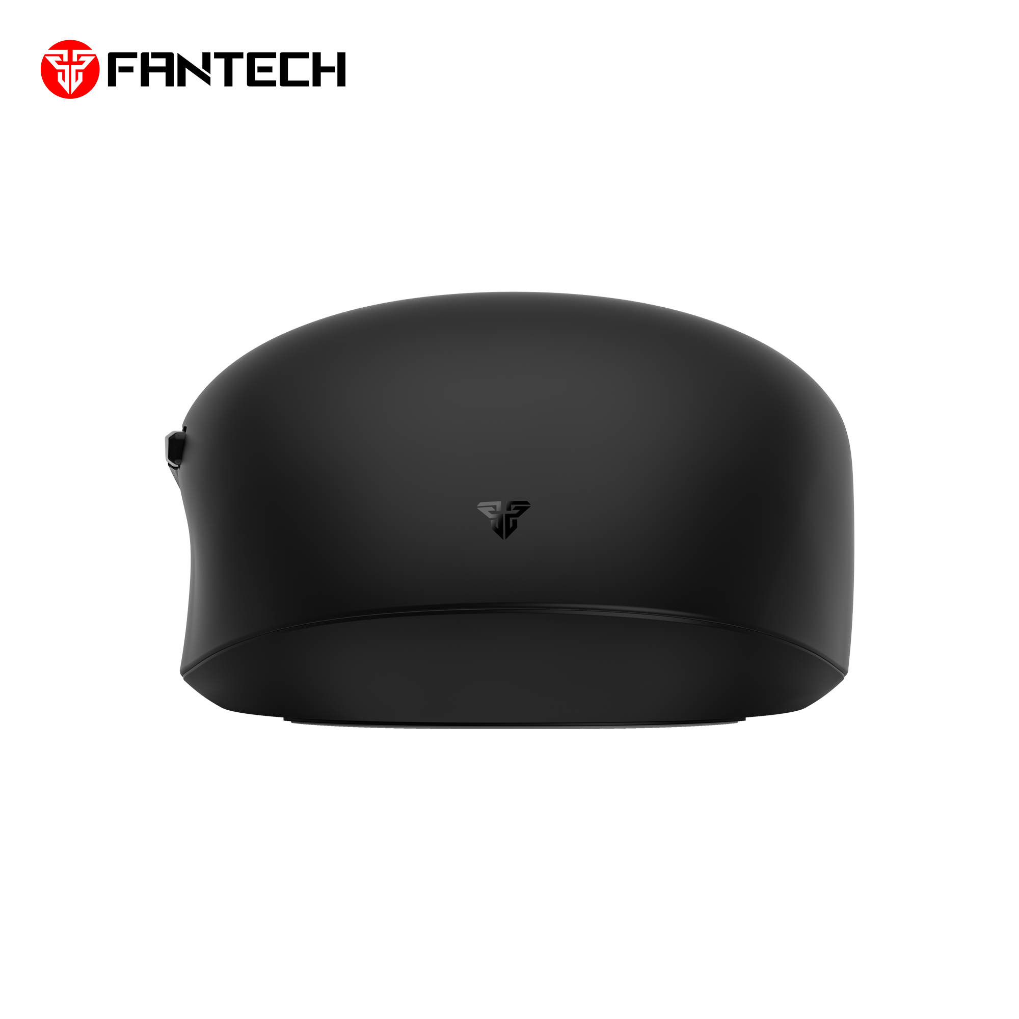 FANTECH ARIA XD7V2 Wireless Gaming Mouse 53g Ultra Lightweight HUANO Switches