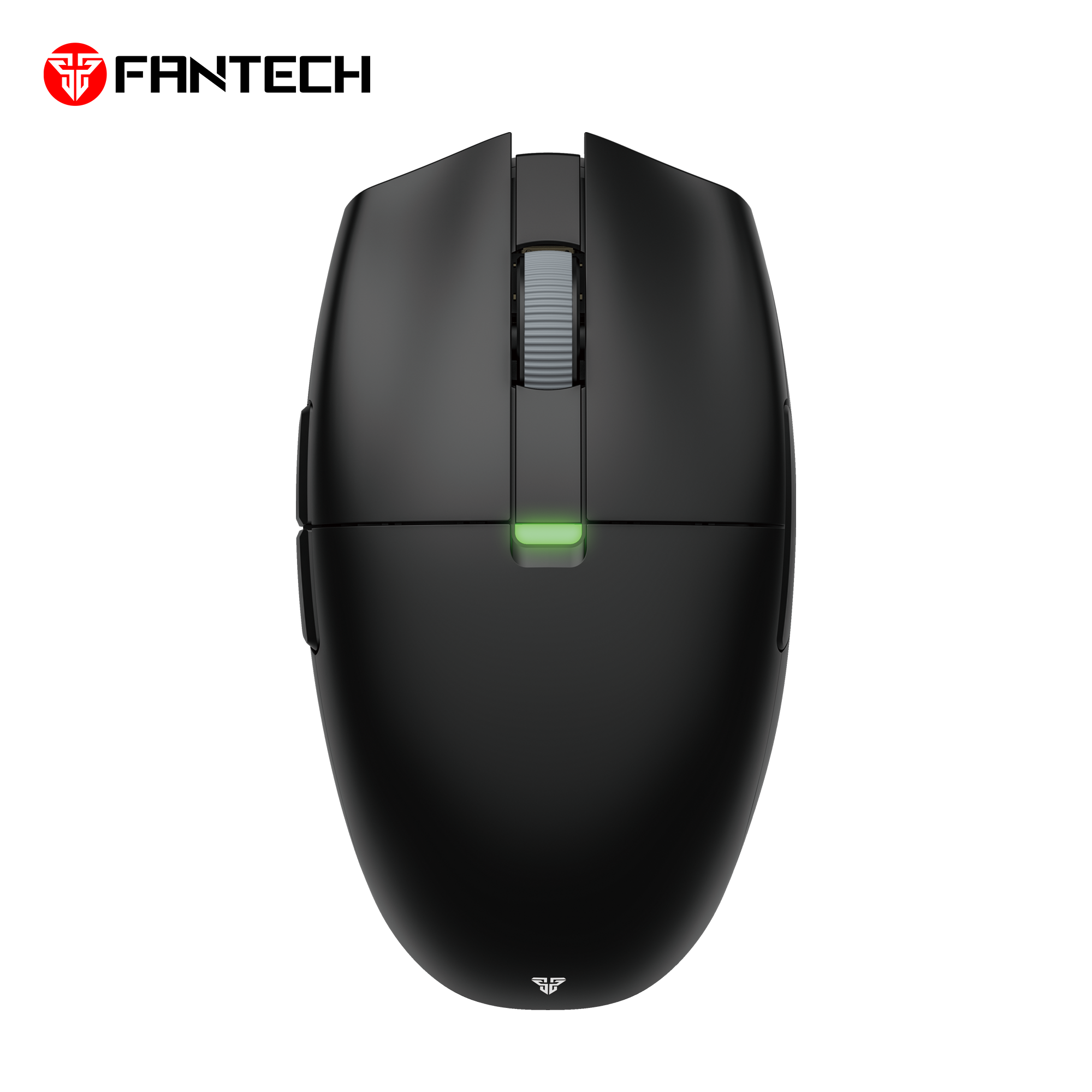 FANTECH ARIA XD7V2 Wireless Gaming Mouse 53g Ultra Lightweight HUANO Switches