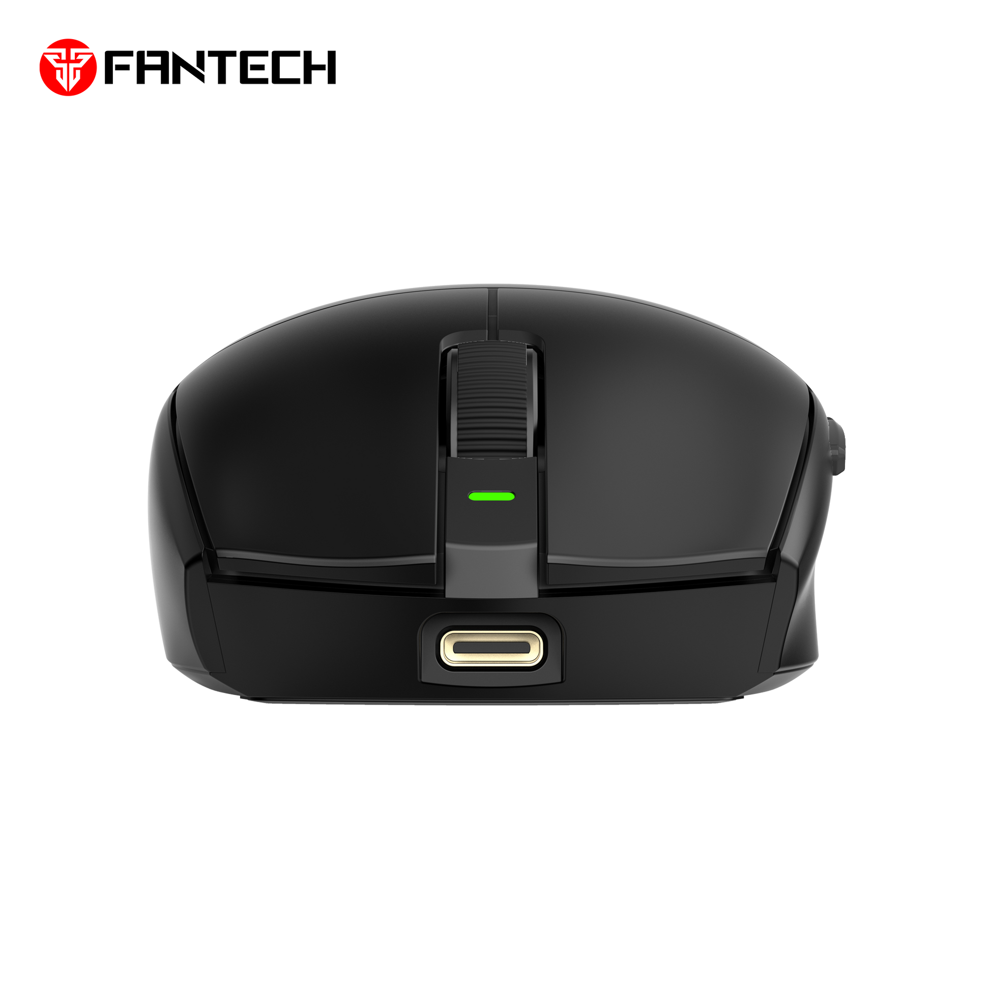 FANTECH ARIA XD7V2 Wireless Gaming Mouse 53g Ultra Lightweight HUANO Switches