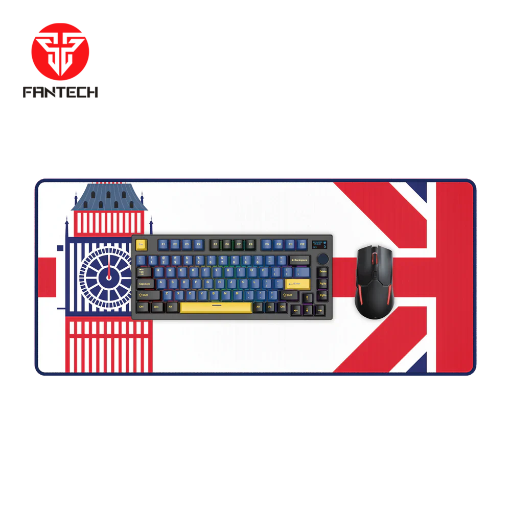fantech-ato-mp905-desk-mat-vibe-edtion-london-tour-mousepad-675.webp