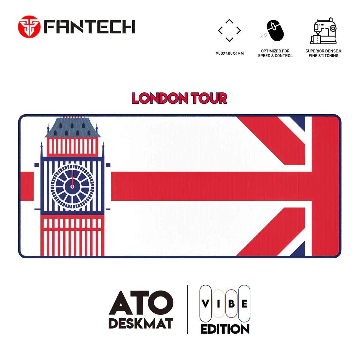 fantech-ato-mp905-desk-mat-vibe-edtion-london-tour-mousepad-606.webp