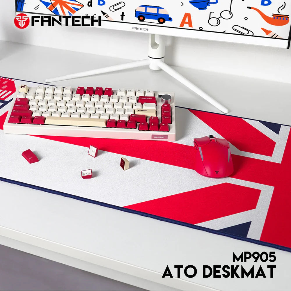 fantech-ato-mp905-desk-mat-vibe-edtion-london-tour-mousepad-145.webp