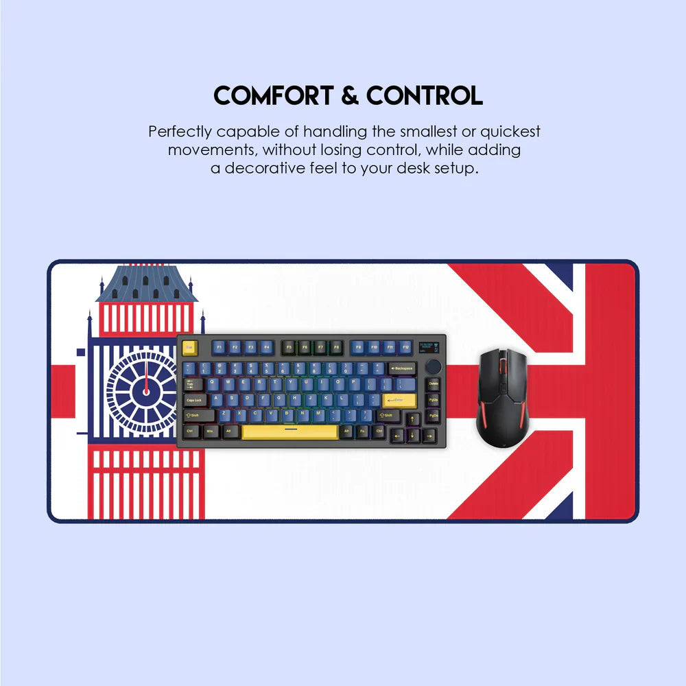 fantech-ato-mp905-desk-mat-vibe-edtion-london-tour-mousepad-514.webp