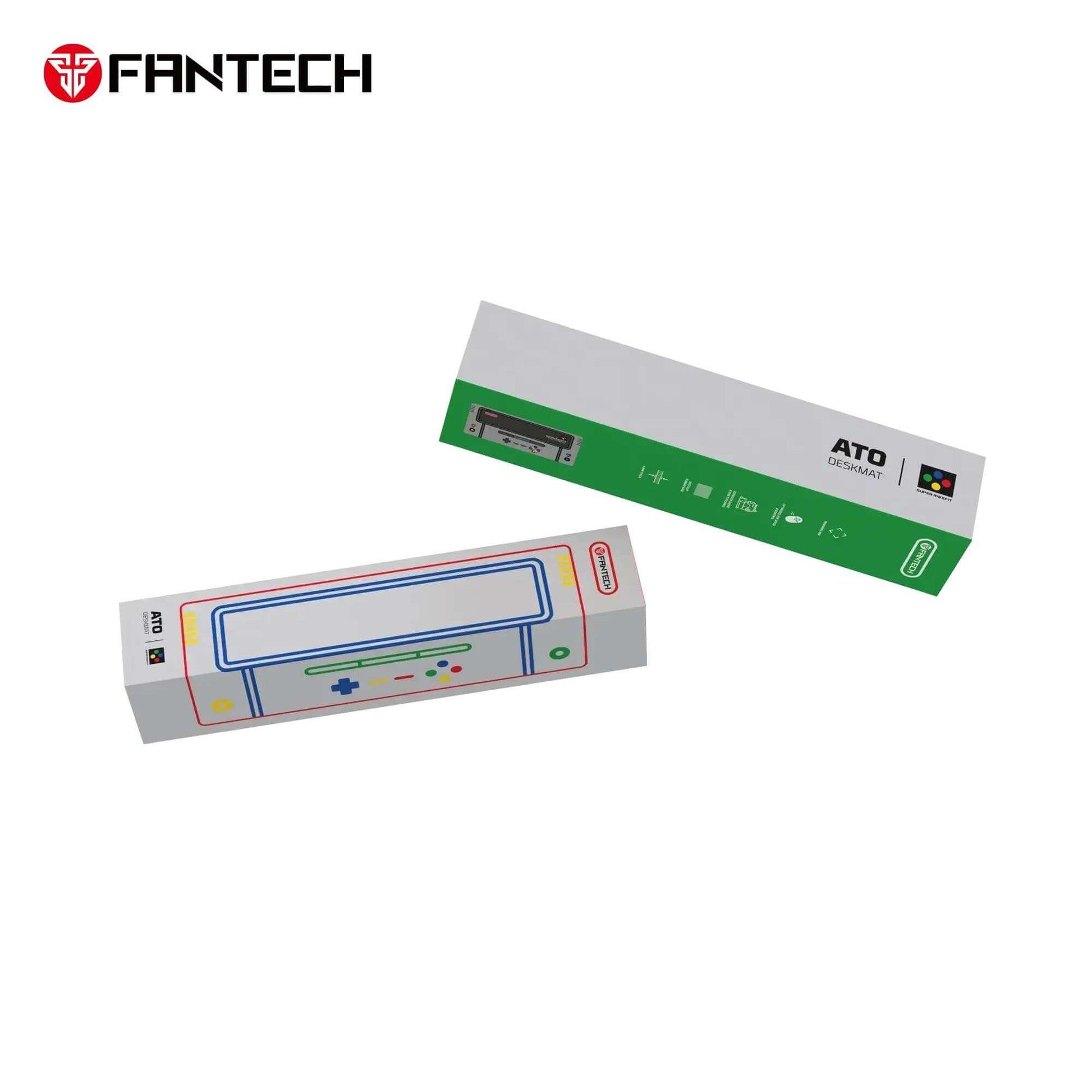 FANTECH_MP905_SUPER_MAXFIT