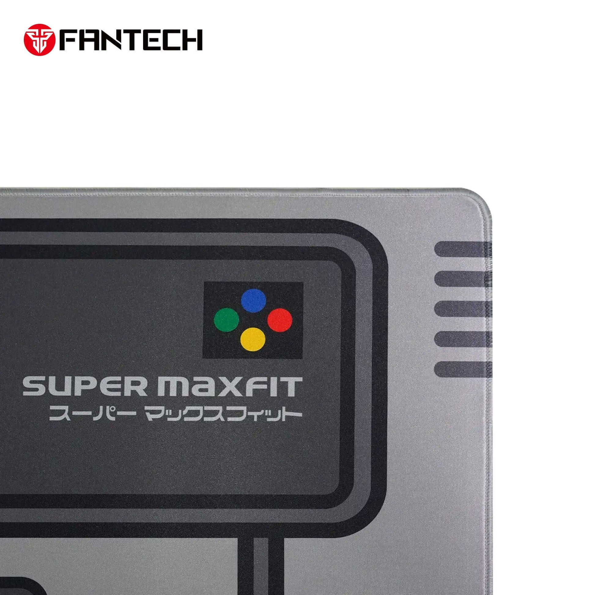 FANTECH_ATO_MP905_SUPER_MAXFIT_DESKMAT_MOUSEPAD