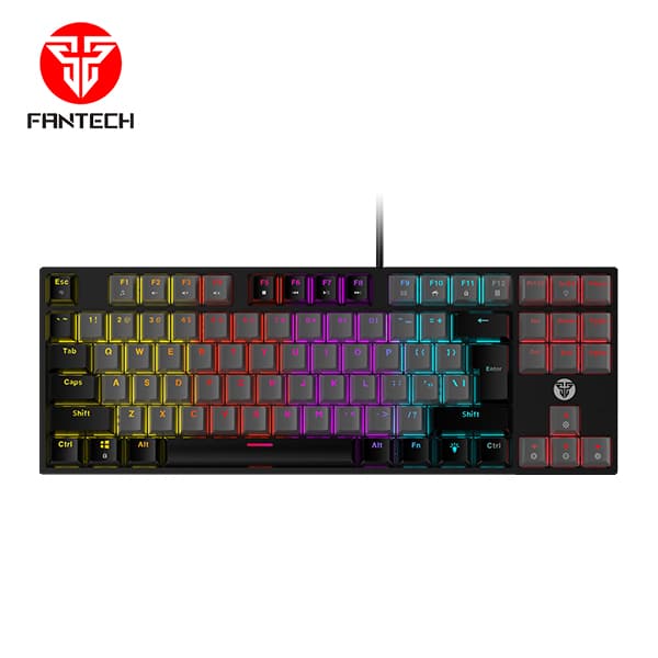 FANTECH-ATOM-MK876-BLACK-RGB-MECHANICAL-KEYBOARD-BLUE-OR-RED-SWITCH-1.jpg