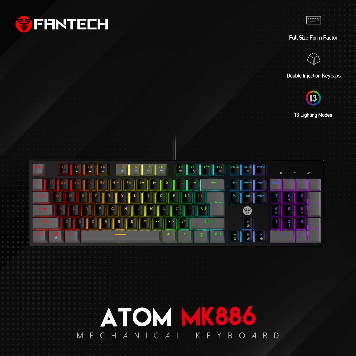 FANTECH-ATOM-MK886-BLACK-RGB-MECHANICAL-KEYBOARD-BLUE-OR-RED-SWITCH2.jpg