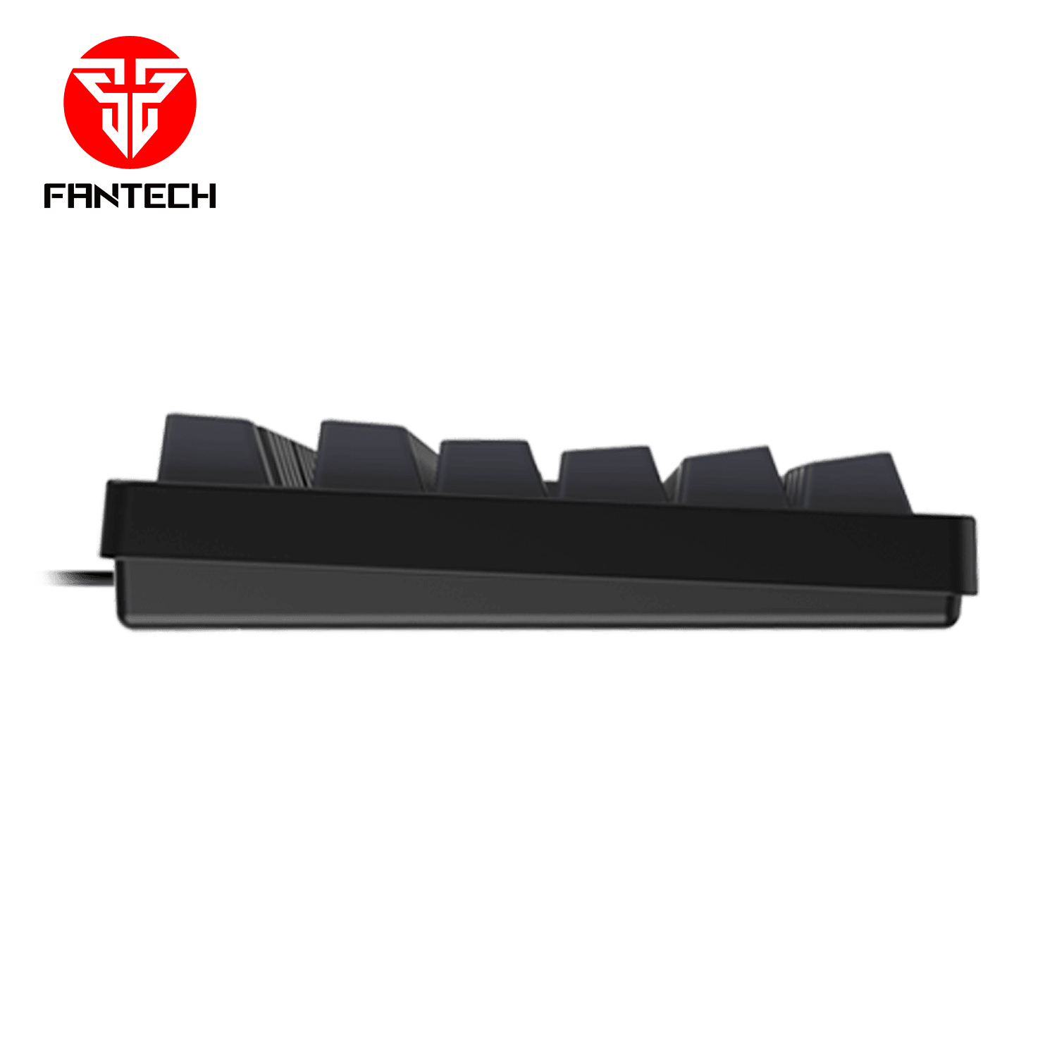 Fantech Atom96 MK890 Mechanical Gaming Keyboard Keyboard