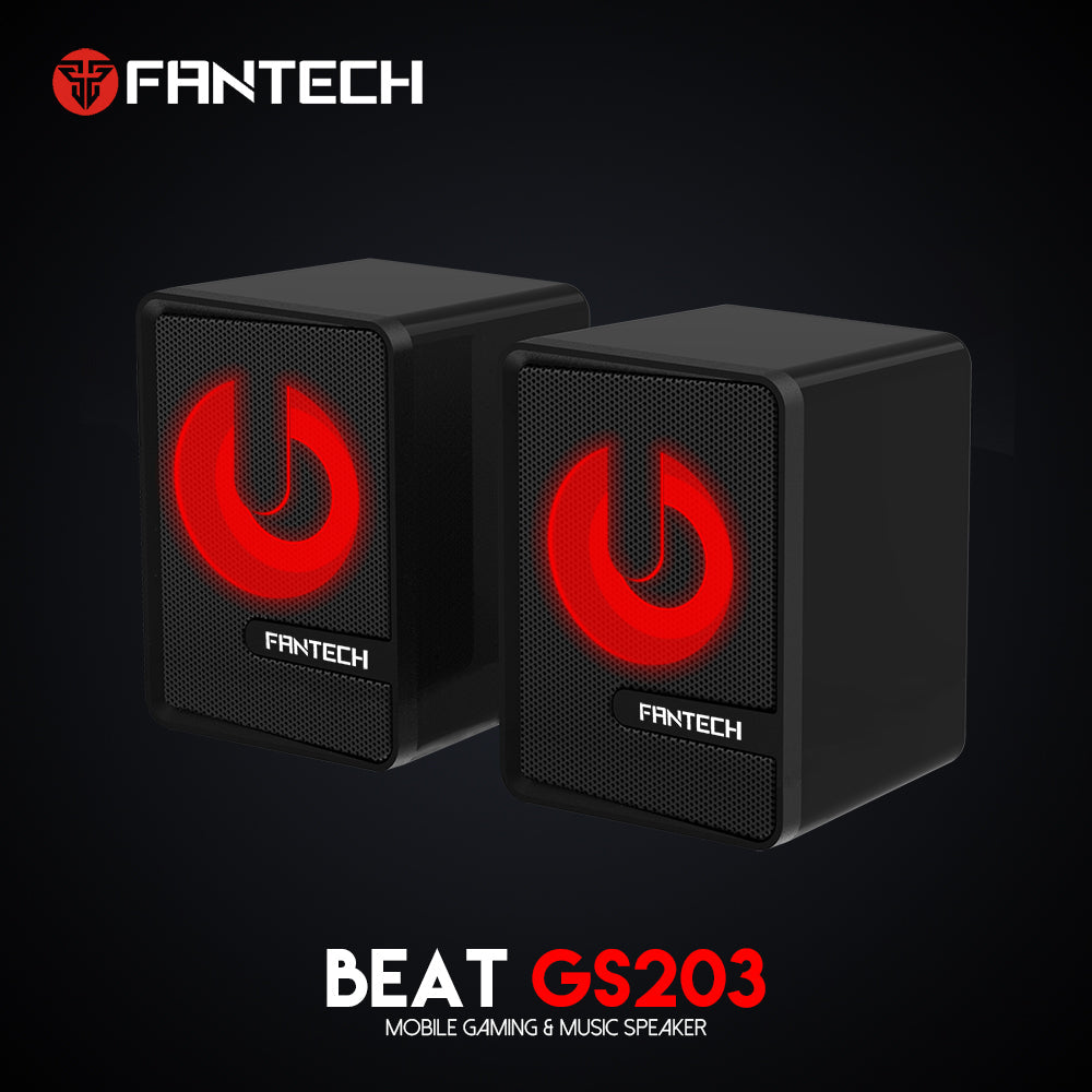 FANTECH-BEAT-GS203-Mobile-Gaming-AND-Music-Speaker-5.jpg