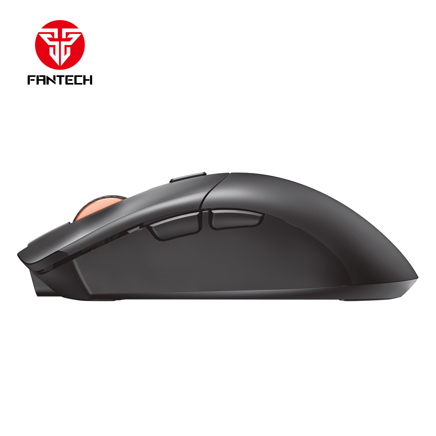 Fantech Blake WGC5 Wireless Gaming Mouse Mouse