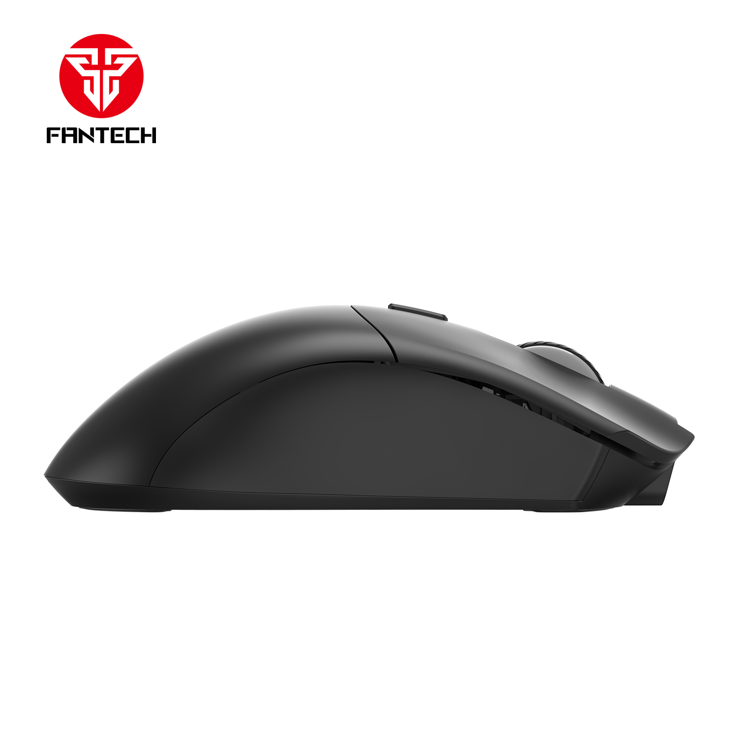 Fantech Blake WGC5 Wireless Gaming Mouse Mouse