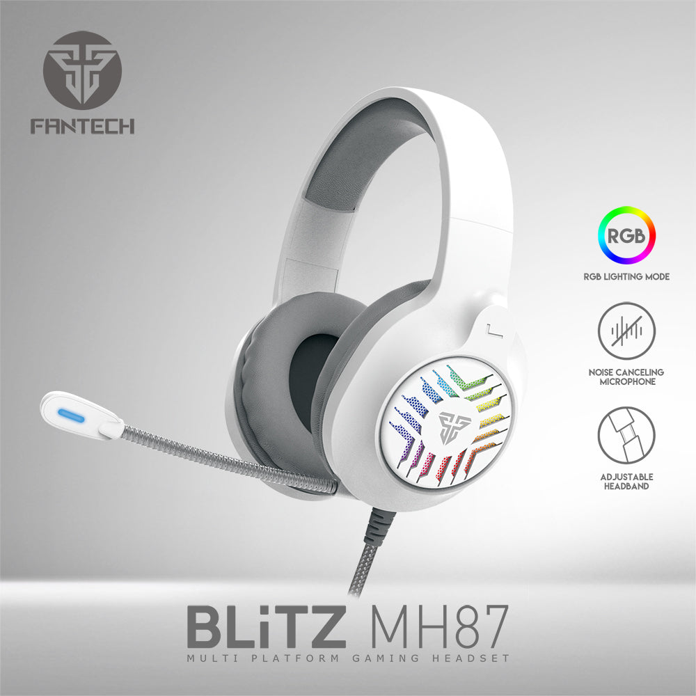 fantech-headset-blitz-mh87.jpg