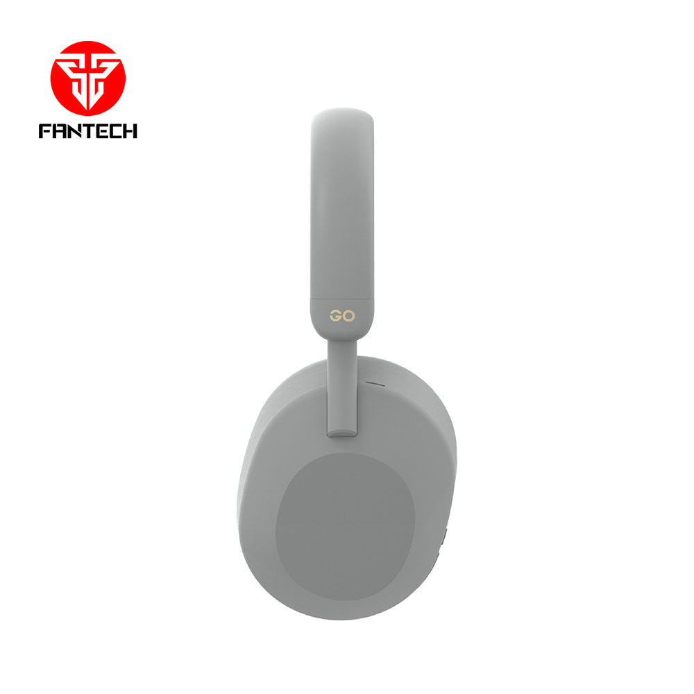 Fantech Bluetooth Dual Mode Headset Wireless GO Tune WH06 New Arrivals