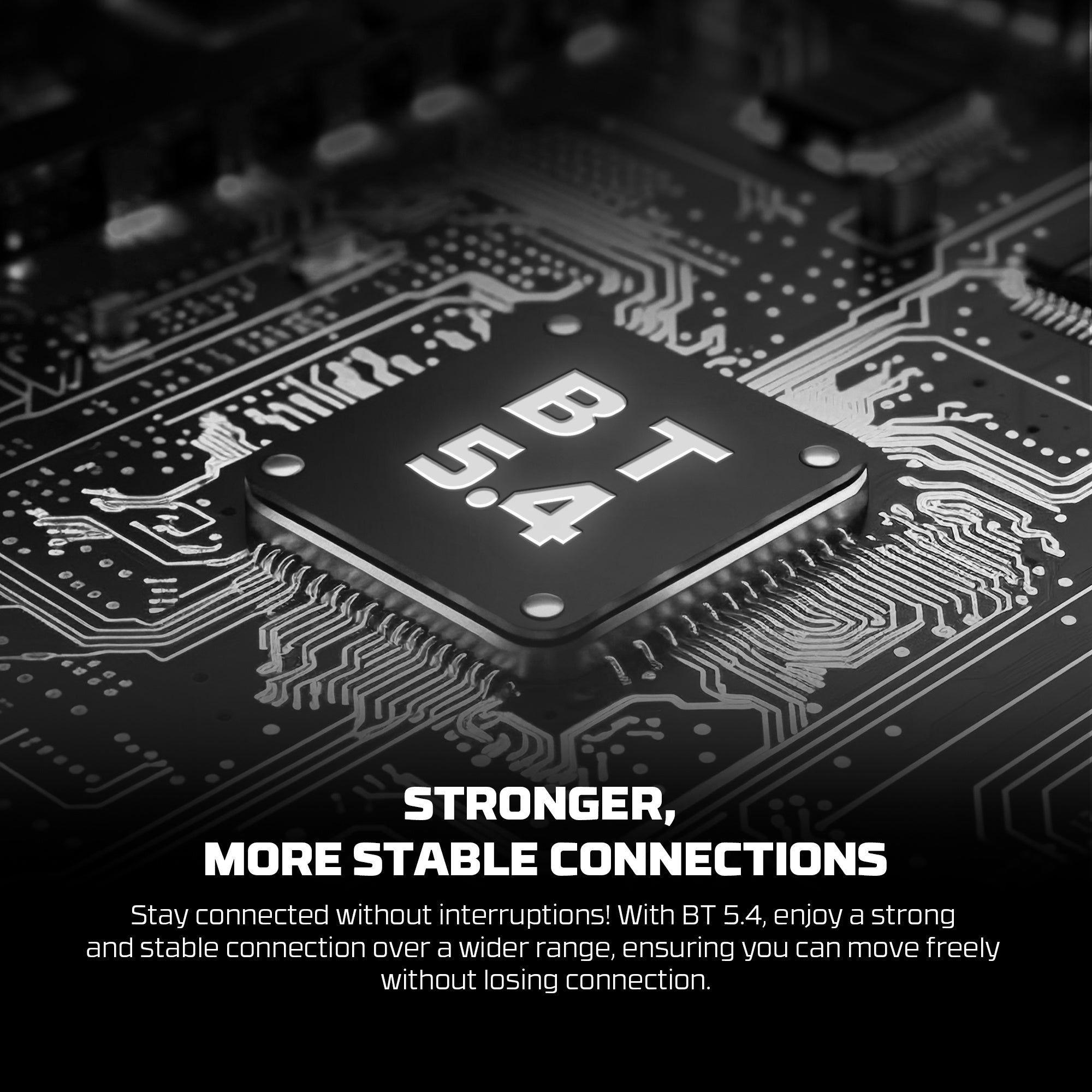 Fantech Bluetooth Speaker Groove Bar Pro Bs163 - Audio | Speakers