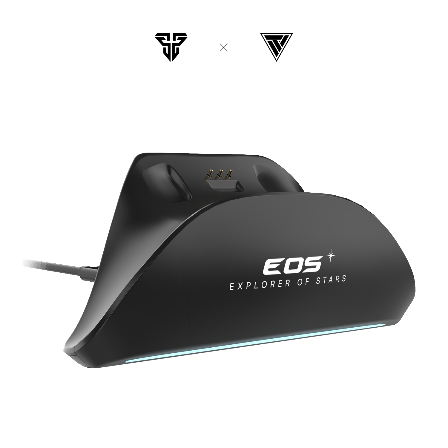 Fantech Charging Dock ACGP03 For EOS PRO WGP15 New Arrivals