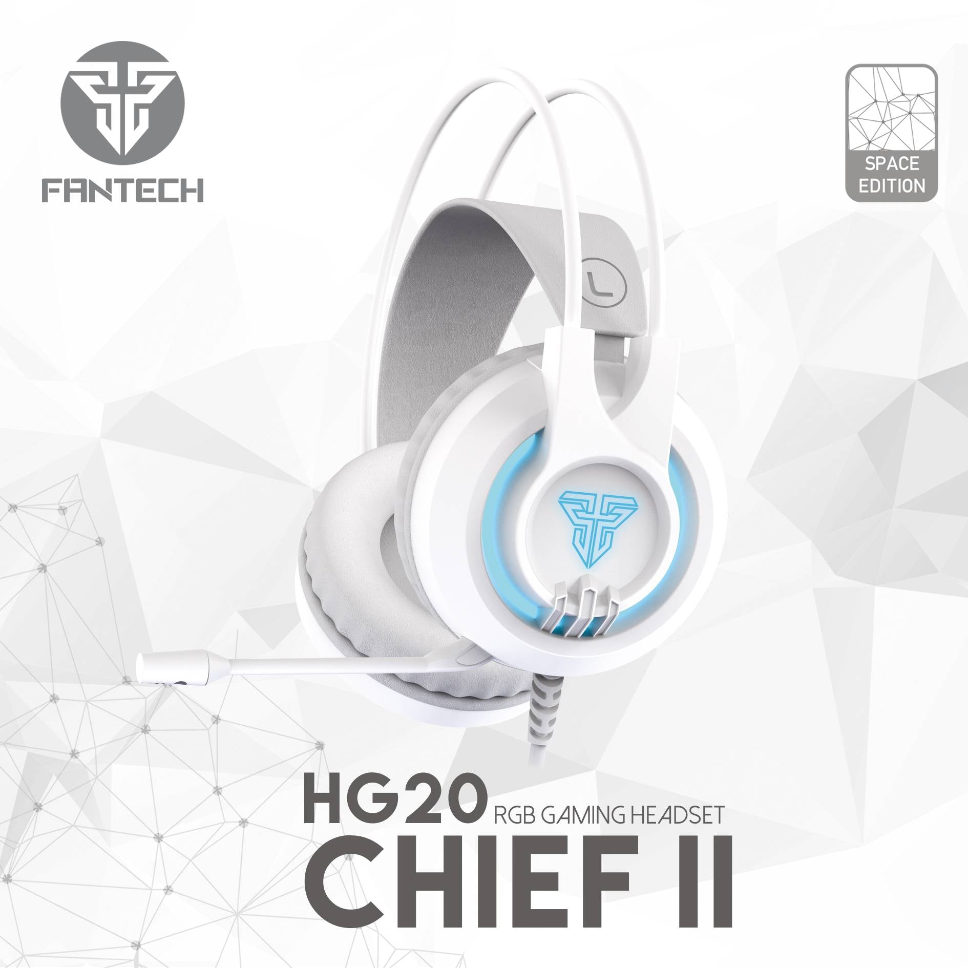fantech-headset-chief-2-hg20.jpg