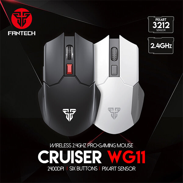 fantech-mouse-cruiser-wg11-wireless.jpg