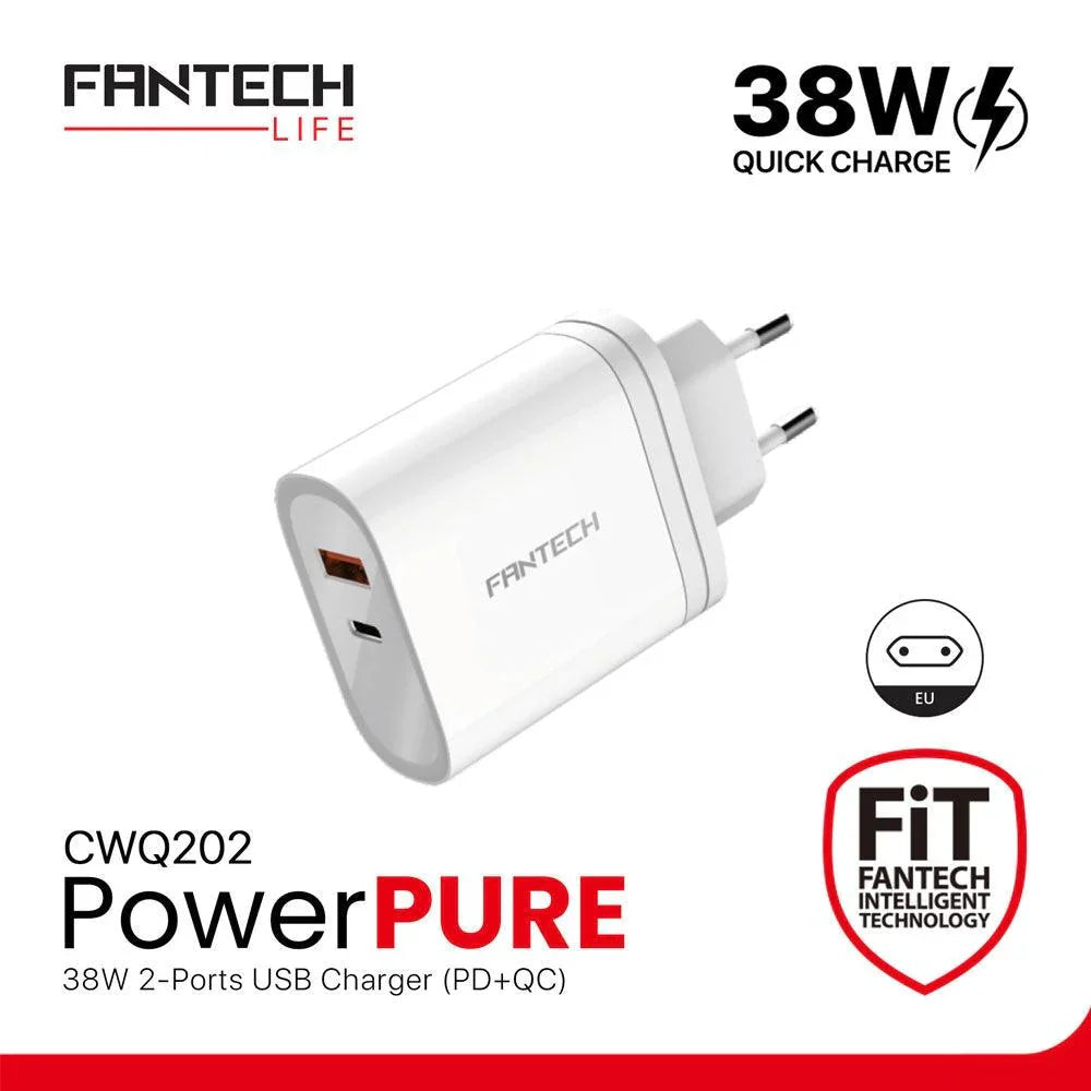 fantech-cwq202-powerpure-usb-charger-pdqc-mobile-accessories-658