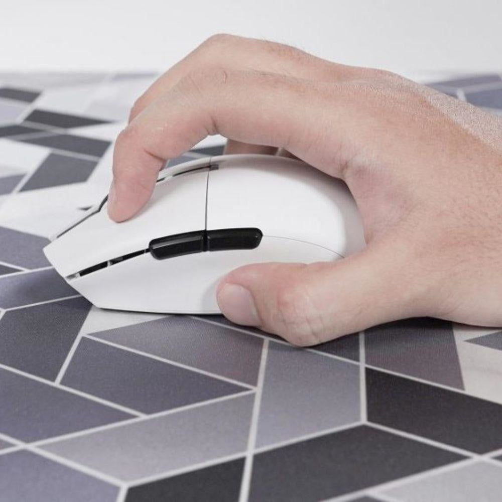 Fantech Desk Mat MP905 GE01 Mousepad