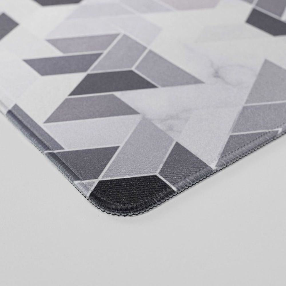 Fantech Desk Mat MP905 GE01 Mousepad