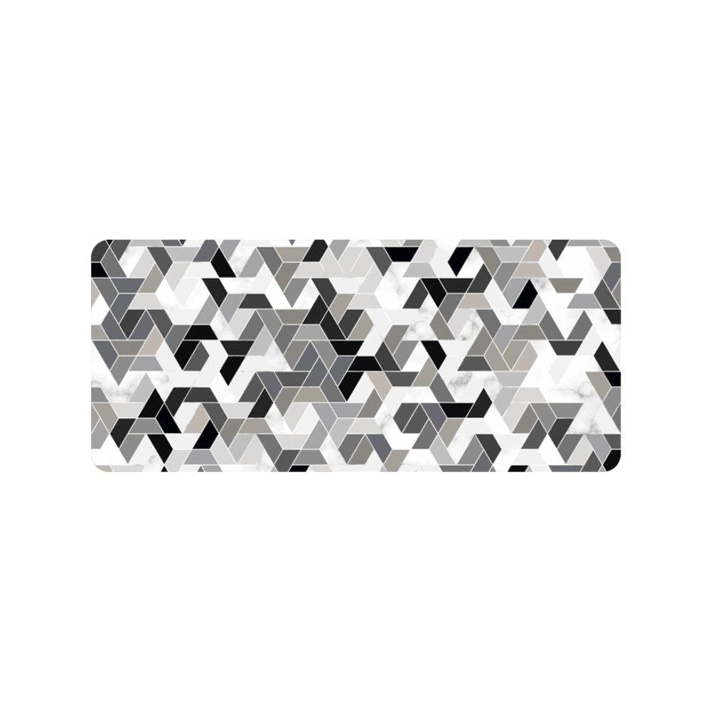 Fantech Desk Mat MP905 GE01 Mousepad