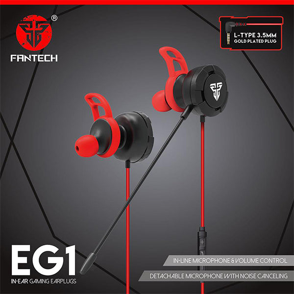 fantech-headset-eg1.jpg