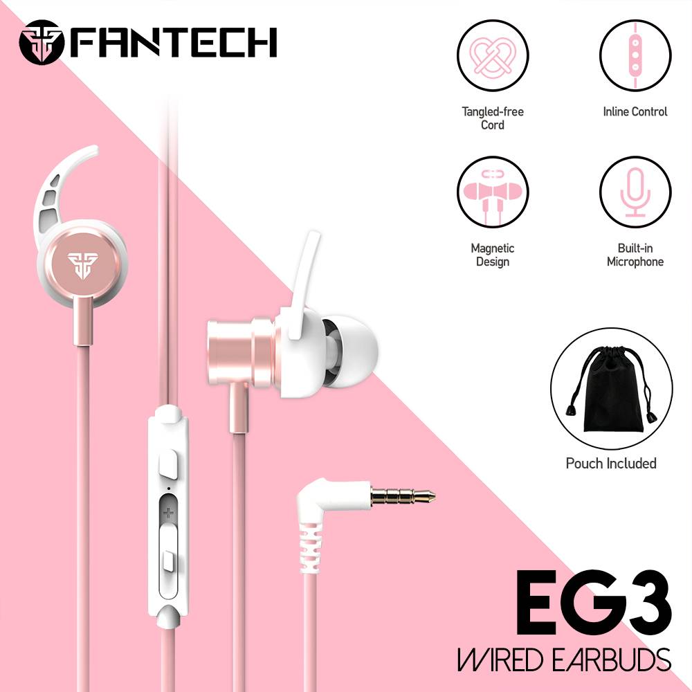 fantech-headset-eg3-pink.jpeg