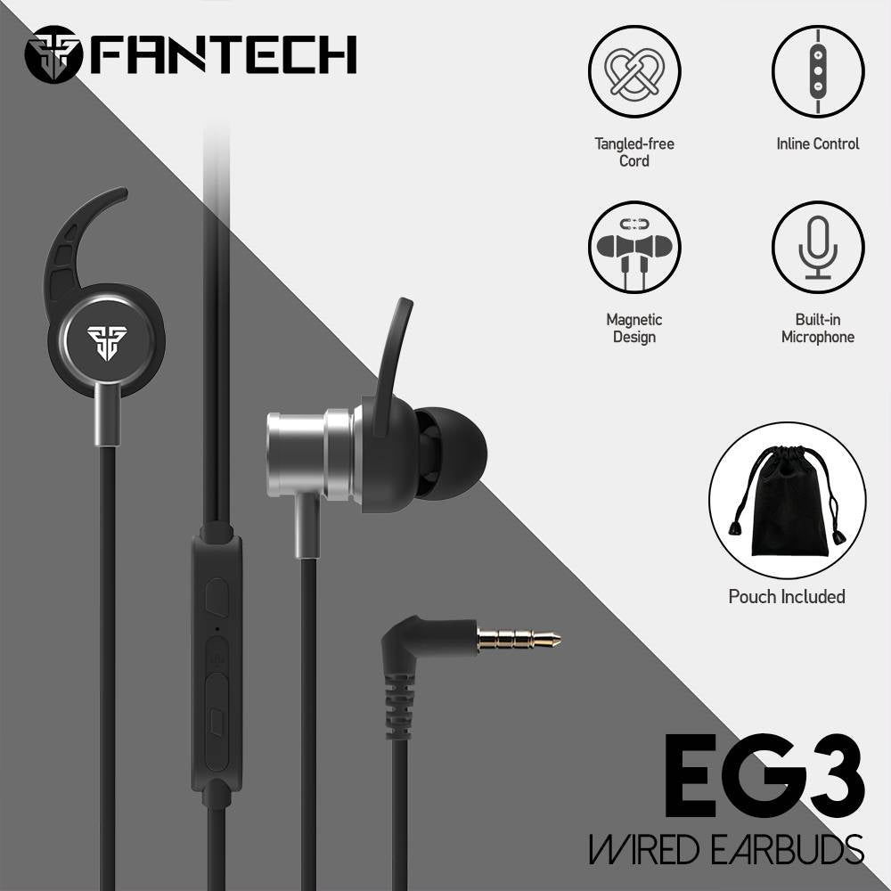 fantech-headset-eg3-black.jpeg