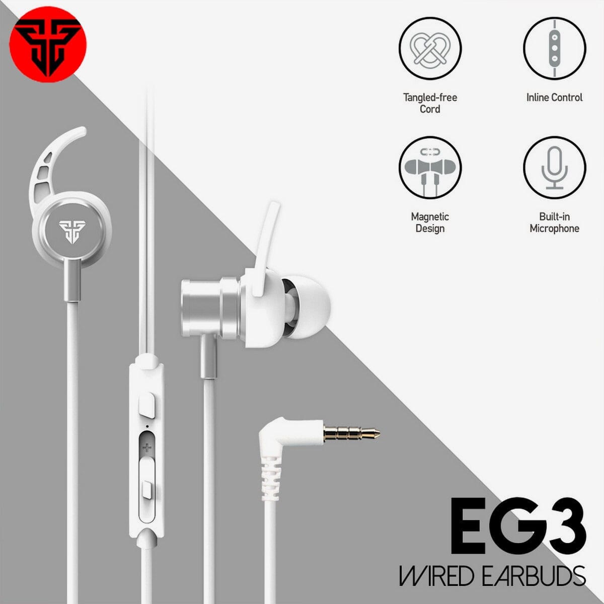 fantech-headset-eg3-gray.jpg