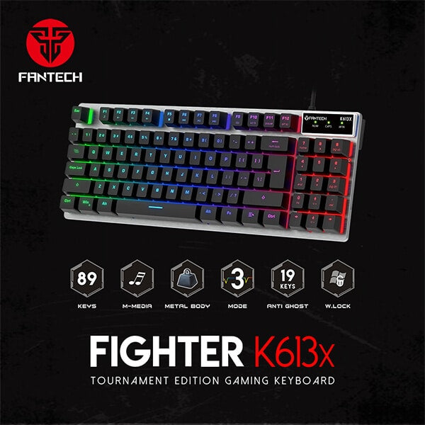 FANTECH-FIGHTER-K613X-BACKLIT-GAMING-KEYBOARD.jpg