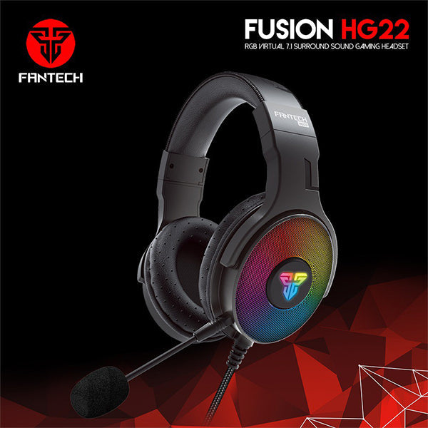 fantech-headset-fusion-hg22.jpg