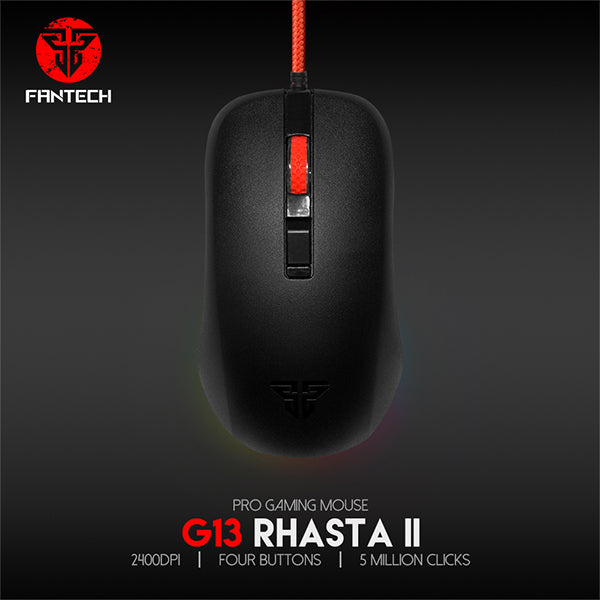 fantech-mouse-rhasta-2-g13.jpg