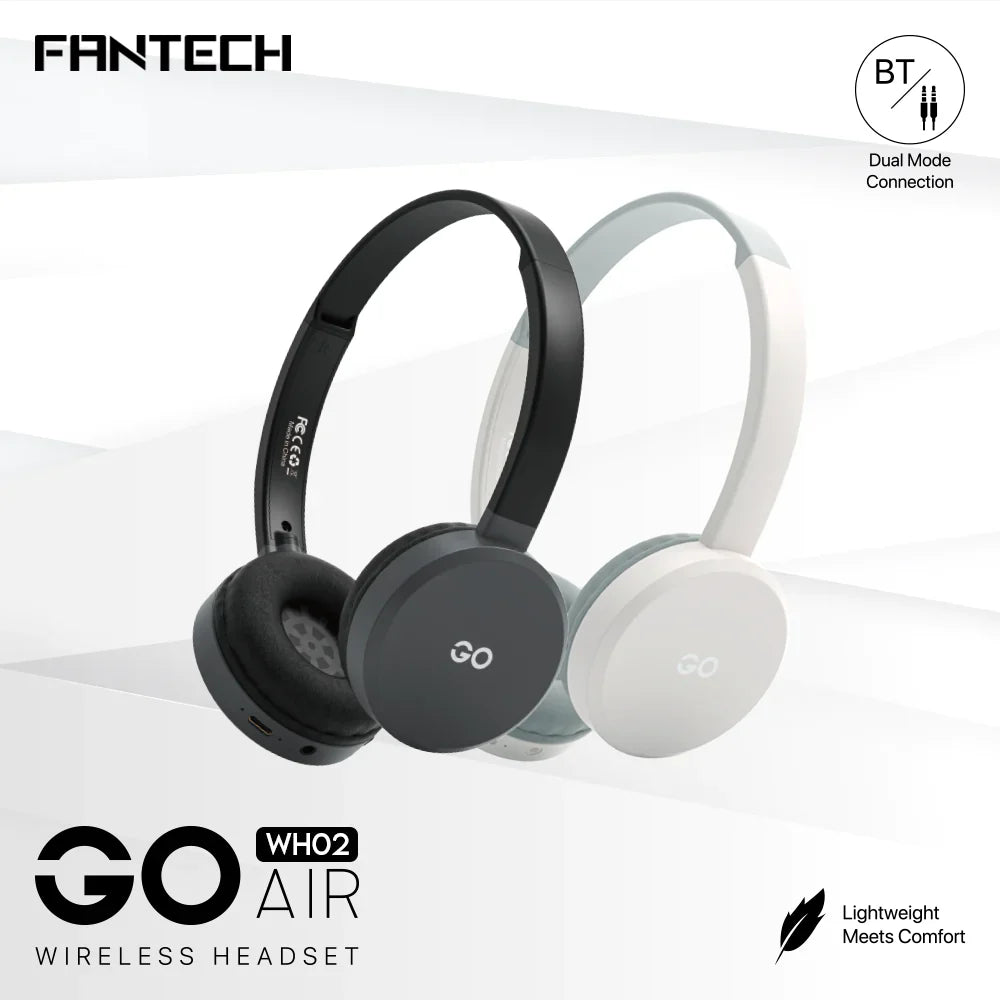 fantech-go-air-wireless-headphone-wh02-217.webp