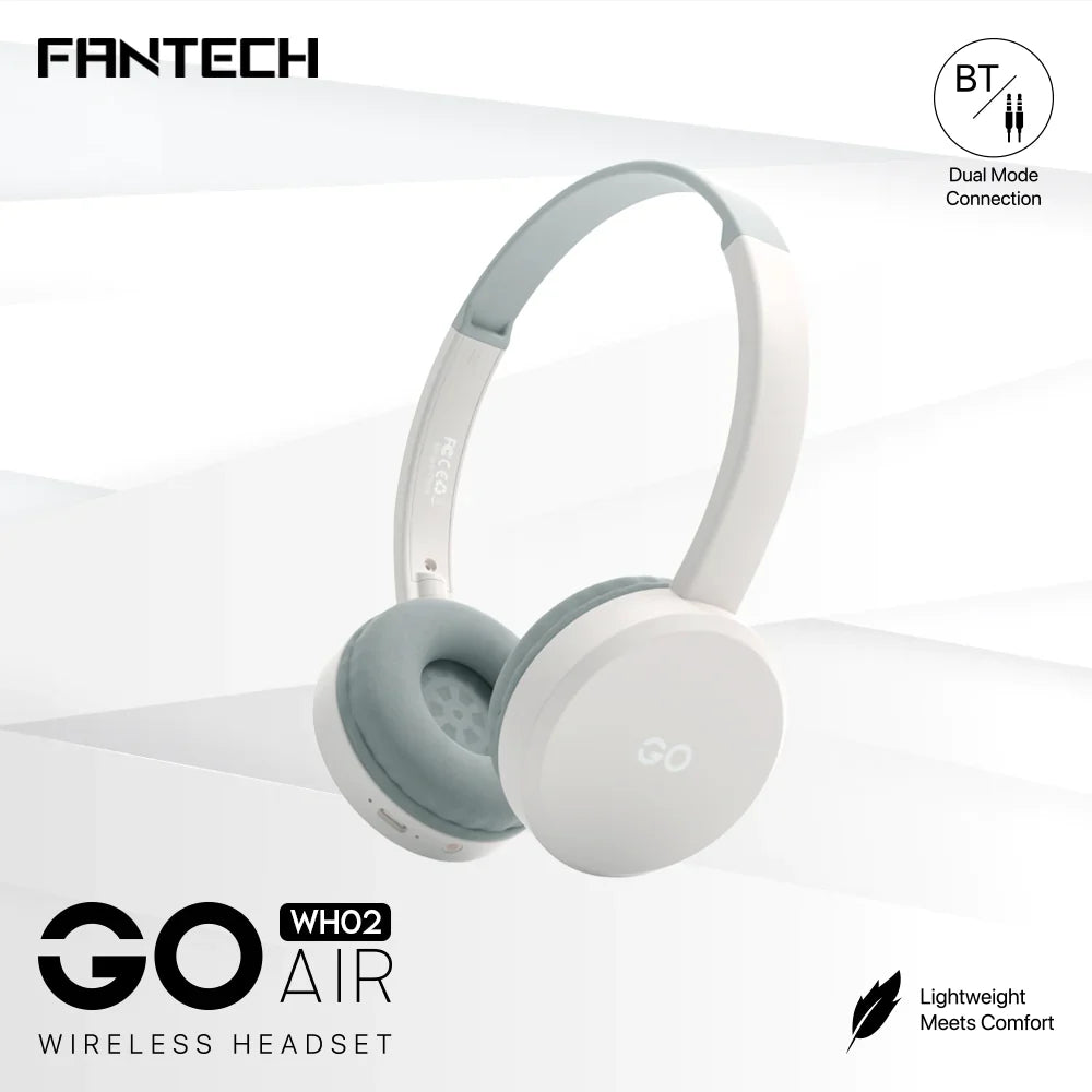 fantech-go-air-wireless-headphone-wh02-192.webp