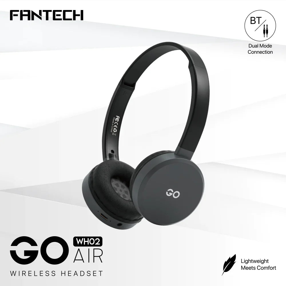 fantech-go-air-wireless-headphone-wh02-409.webp