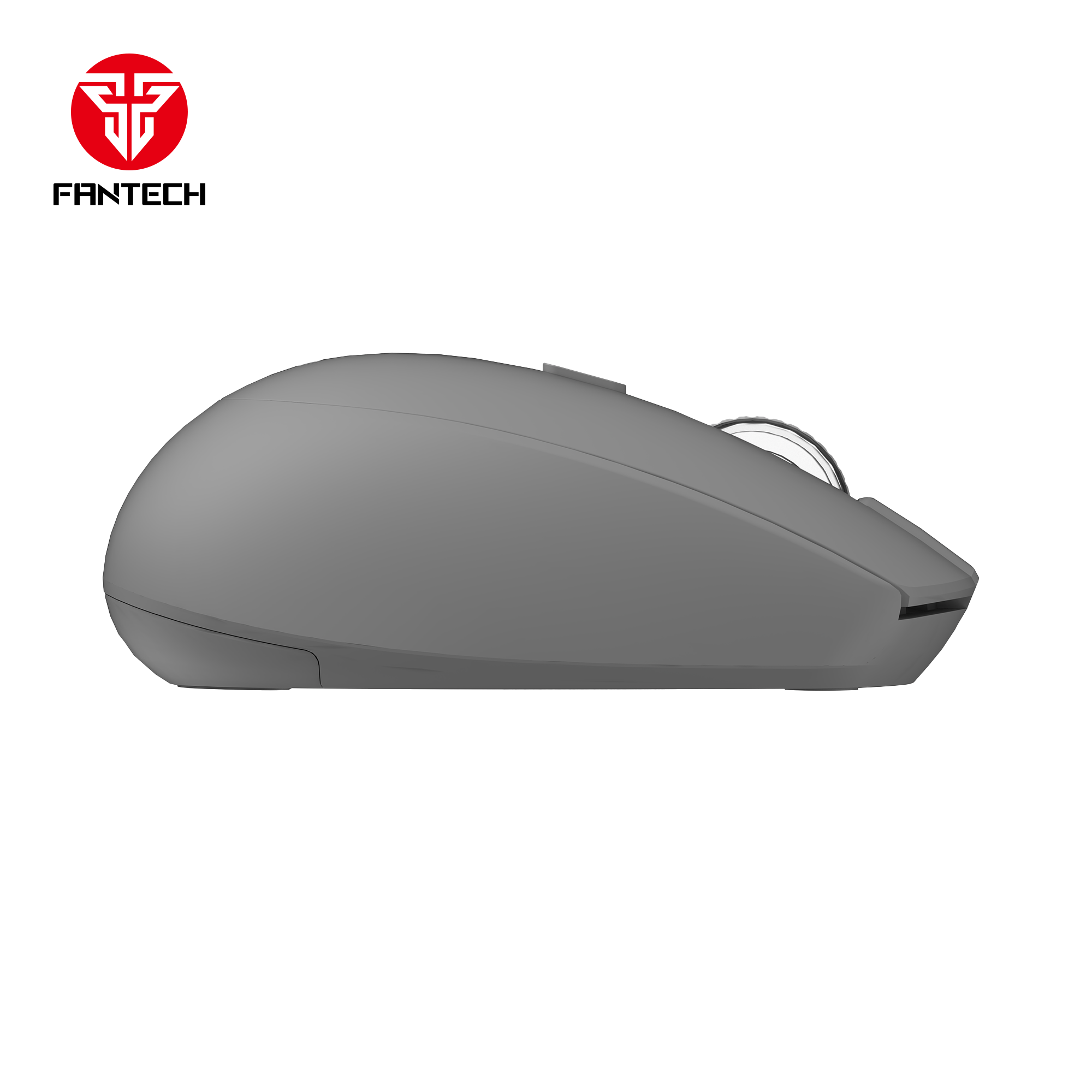 FANTECH Go W193 WIRELESS MOUSE Mouse