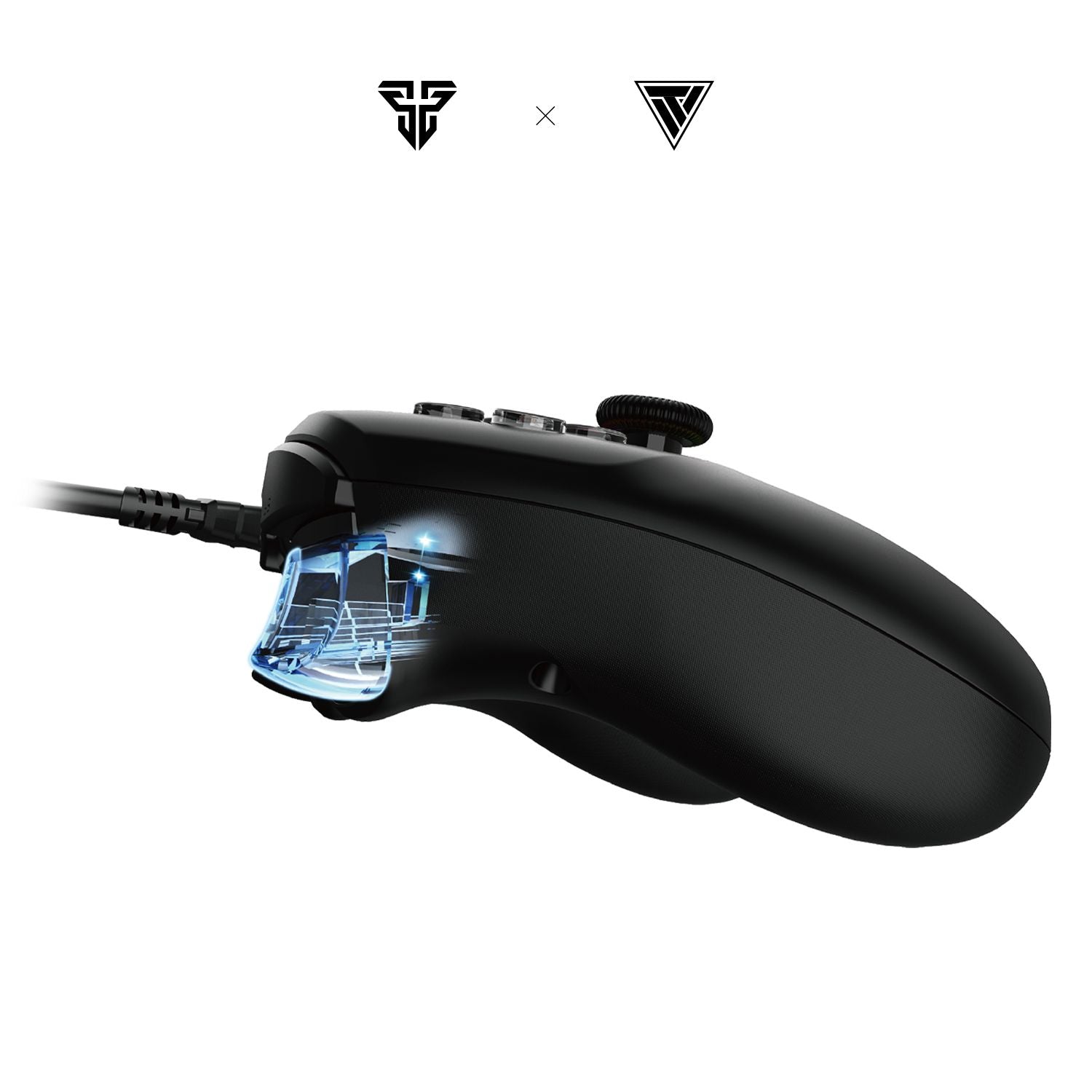 FANTECH GP15L EOS LITE ORION Controller Console