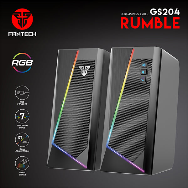 Fantech-GS204-Rumble-RGB-Gaming-Speaker-2-1.jpg