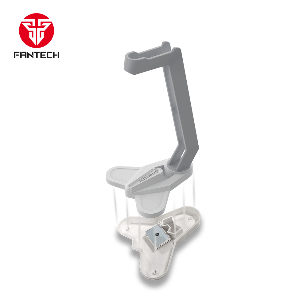 FANTECH HEADSET STAND TOWER AC3001 Audio