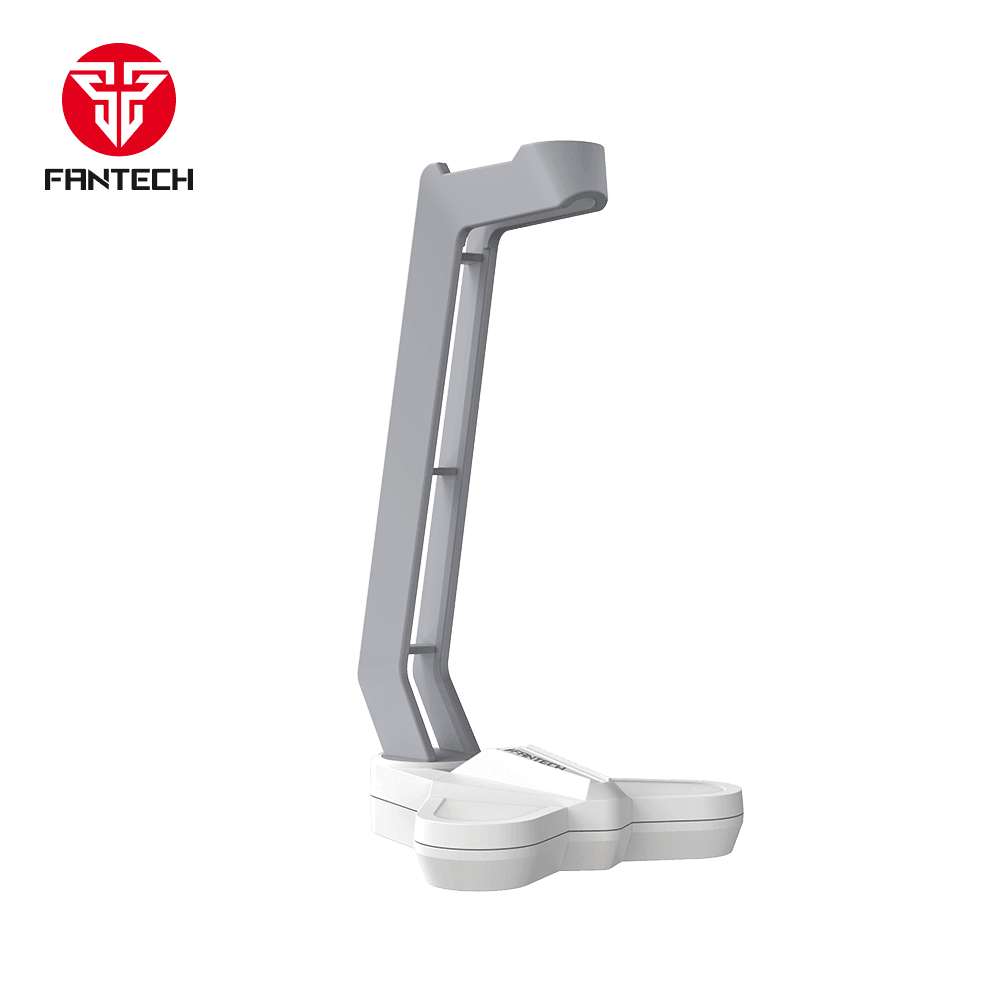 FANTECH HEADSET STAND TOWER AC3001 Audio