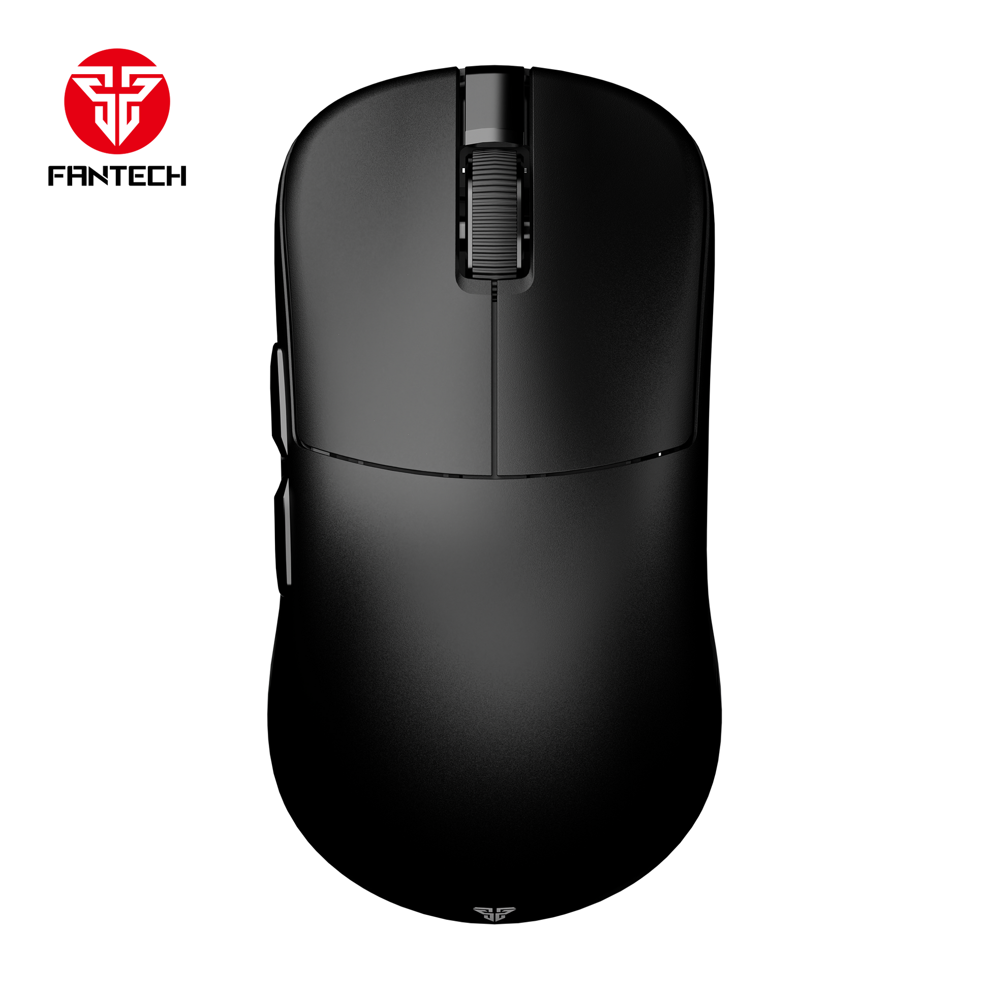 Fantech Helios II XD3 V3 Gaming Mouse Mouse