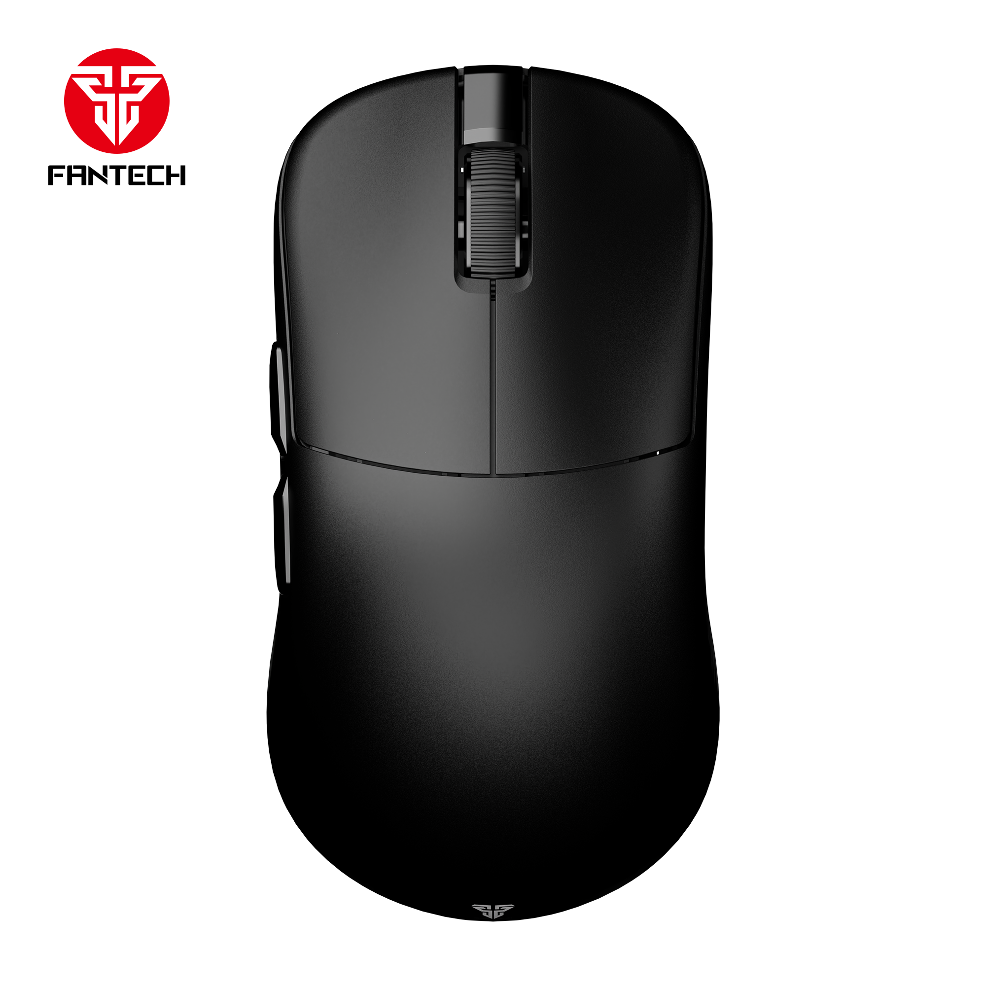 Fantech Helios II XD3 V3 Gaming Mouse Mouse