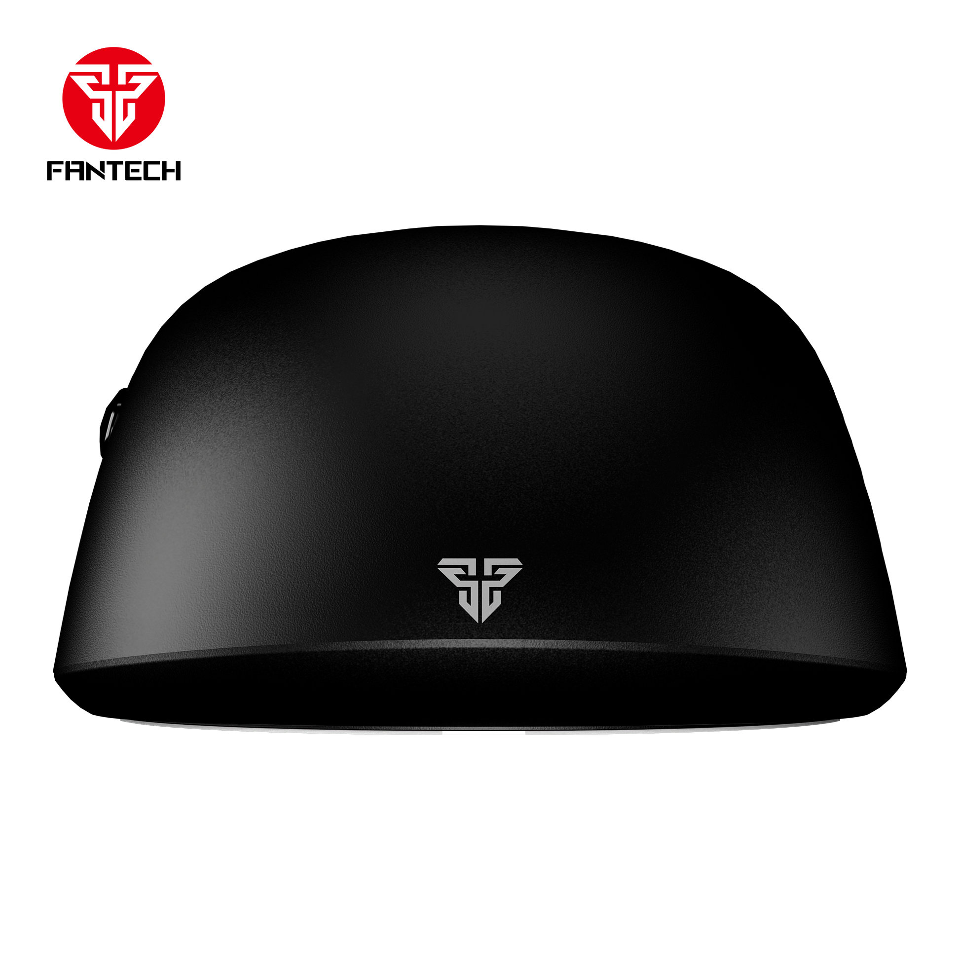 Fantech Helios II XD3 V3 Gaming Mouse Mouse