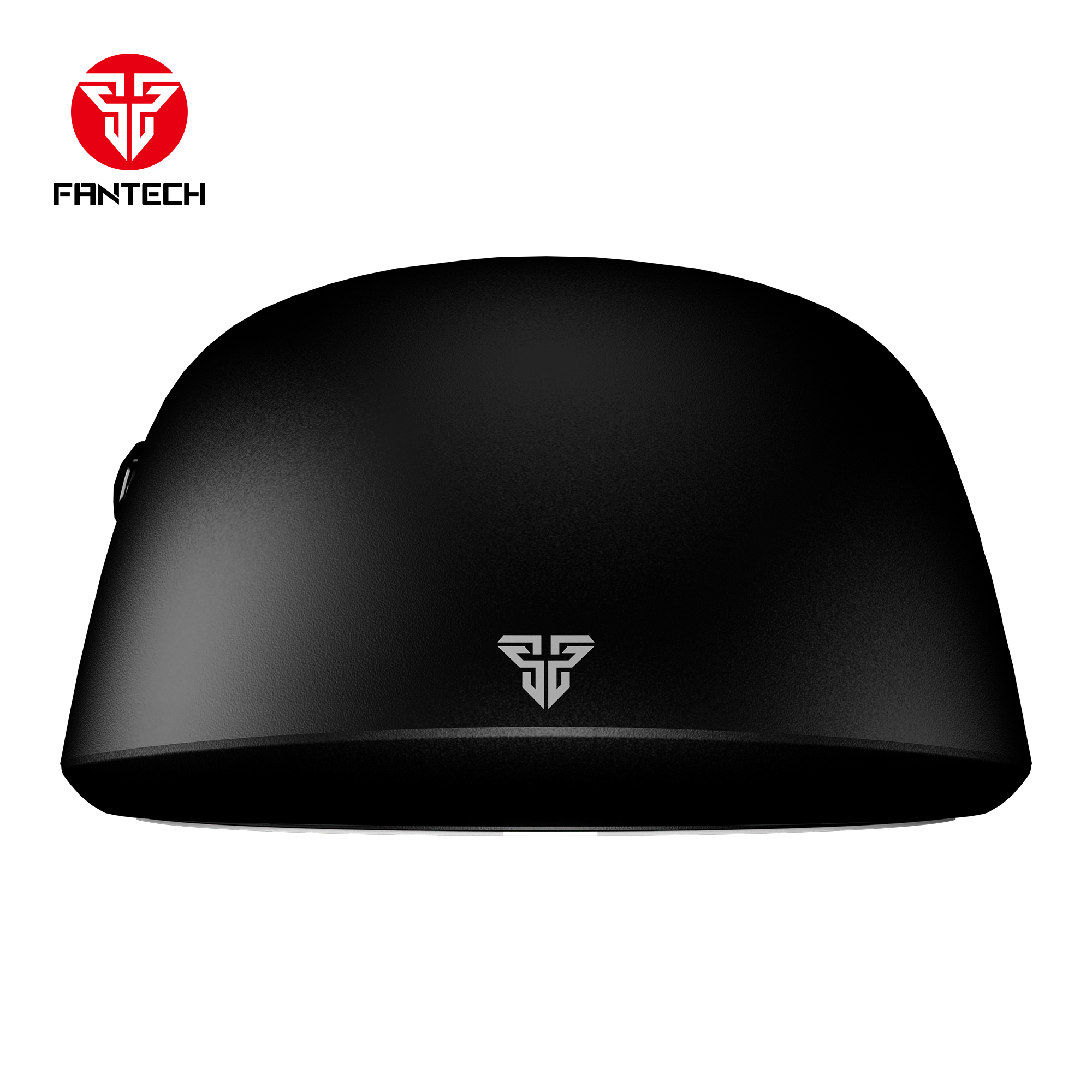 Fantech Helios II XD3 V3 Gaming Mouse Mouse