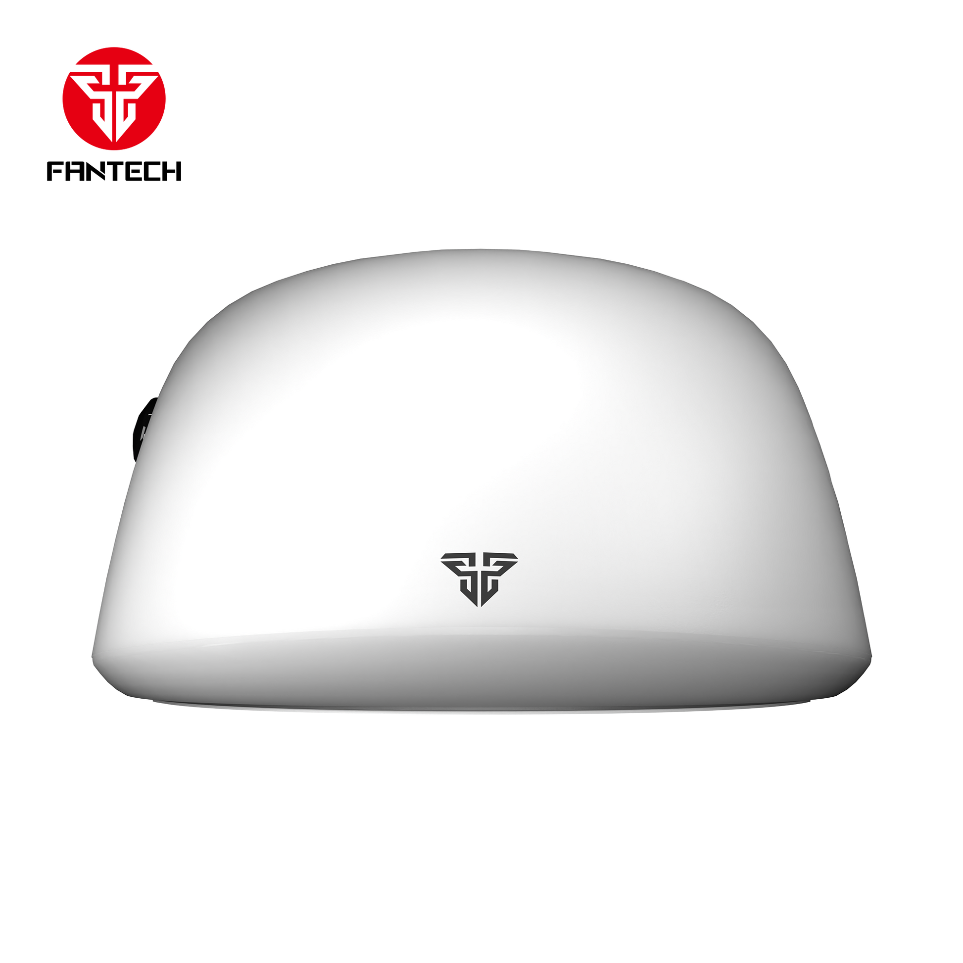 Fantech Helios II XD3 V3 Gaming Mouse Mouse