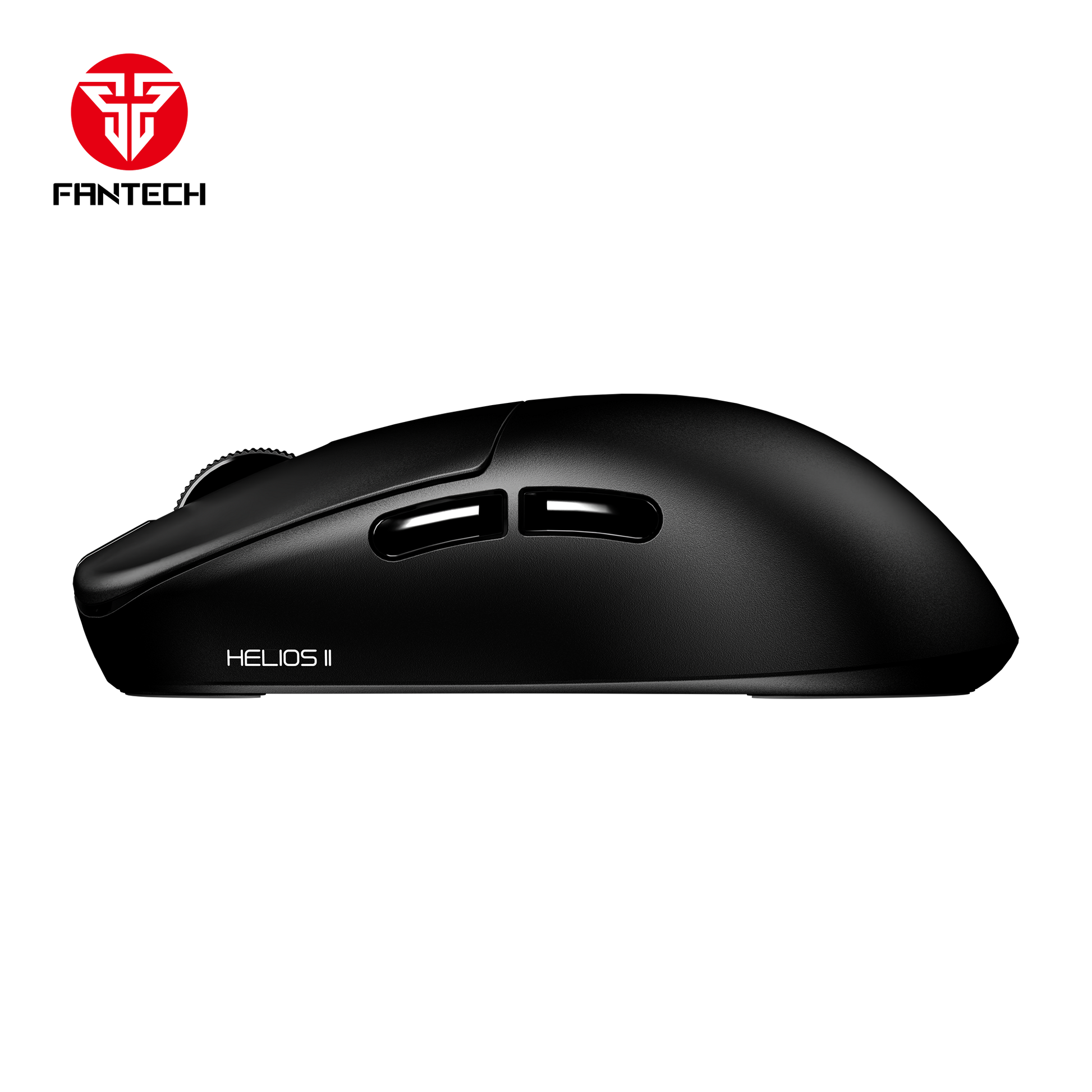 Fantech Helios II XD3 V3 Gaming Mouse Mouse